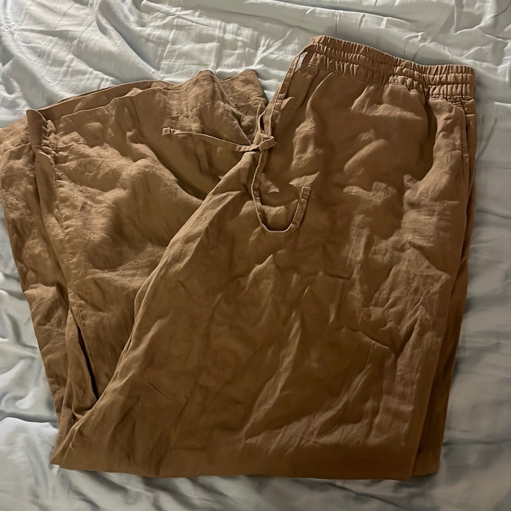 A New Day Women’s Pants - XL